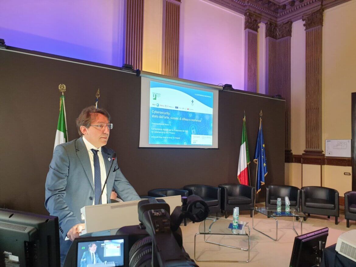 Cybersicurezza, tra ritardi e nuove sfide: investire per recuperare il gap