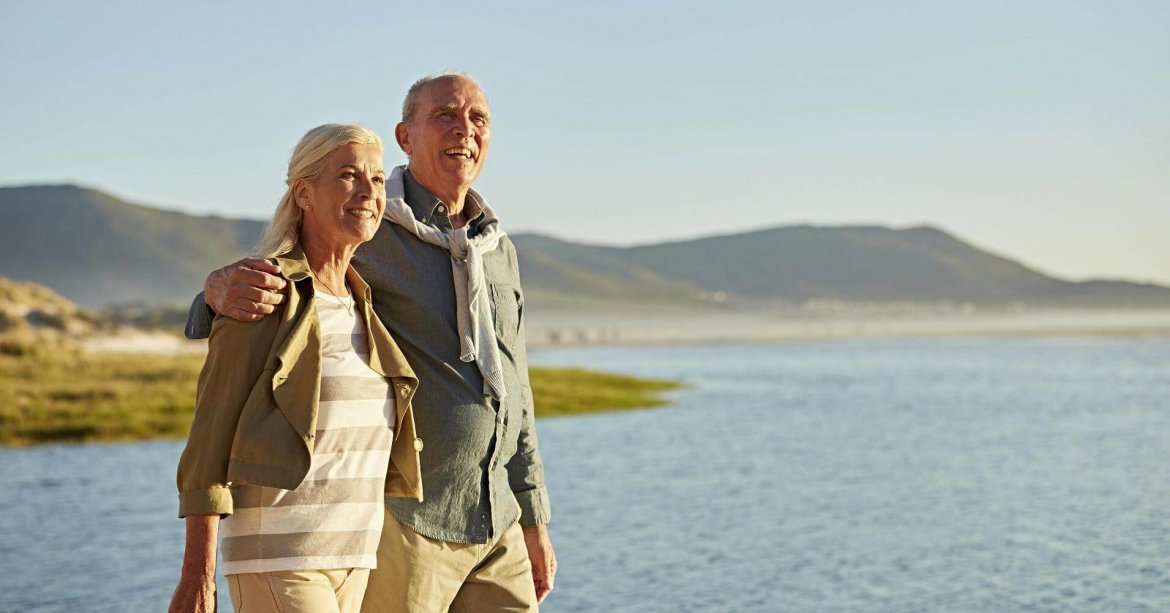 Cosa succede ai miei contributi se mi trasferisco all’estero?