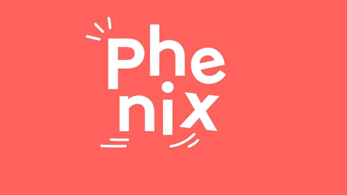 Phenix: l’app antispreco da oggi disponibile anche in Italia