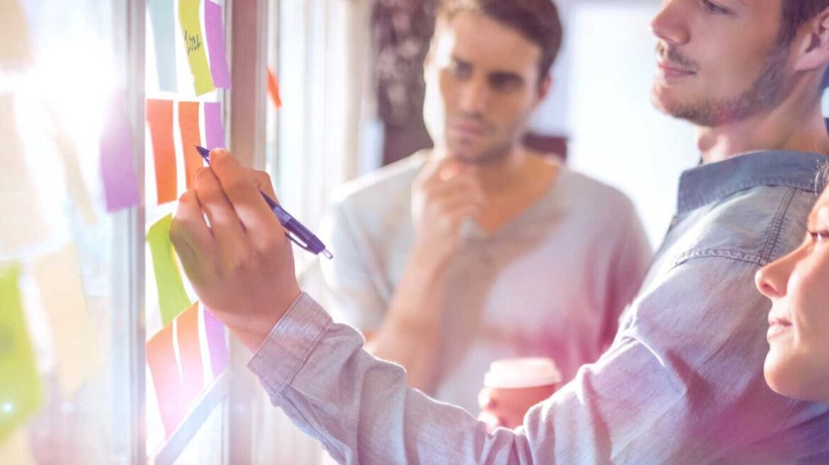 Da indice generale a indice per professione: PHYD si rinnova per migliorare l’indice di occupabilità nel mondo del lavoro