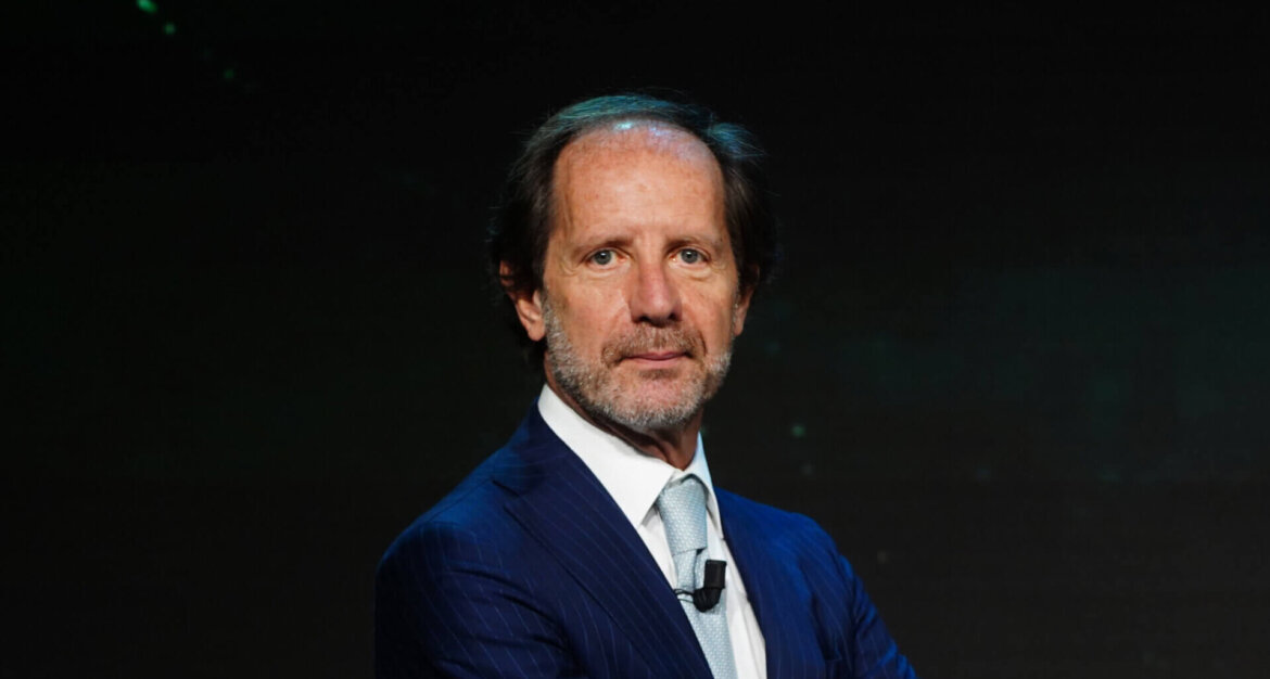 Deloitte diventa Società Benefit