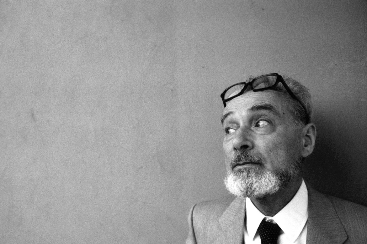 Il lavoro e l’organizzazione nel pensiero di Primo Levi