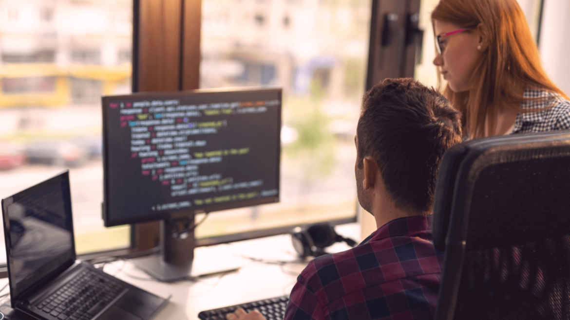 Hunters Group: crescono del 60% le richieste di professionisti in ambito IT