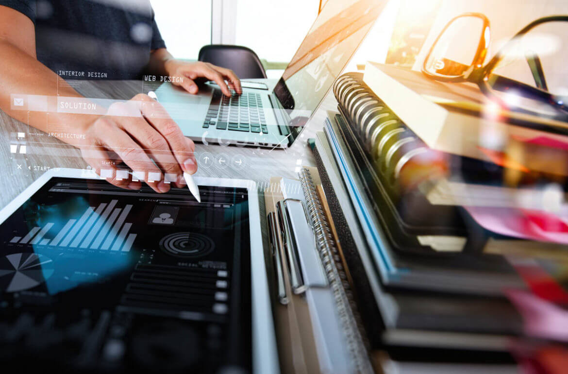 Ecco le nuove figure professionali del mondo ICT