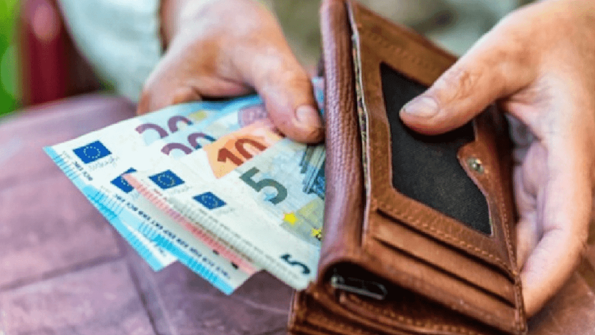 Inps, a luglio in arrivo oltre 3 milioni di quattordicesime