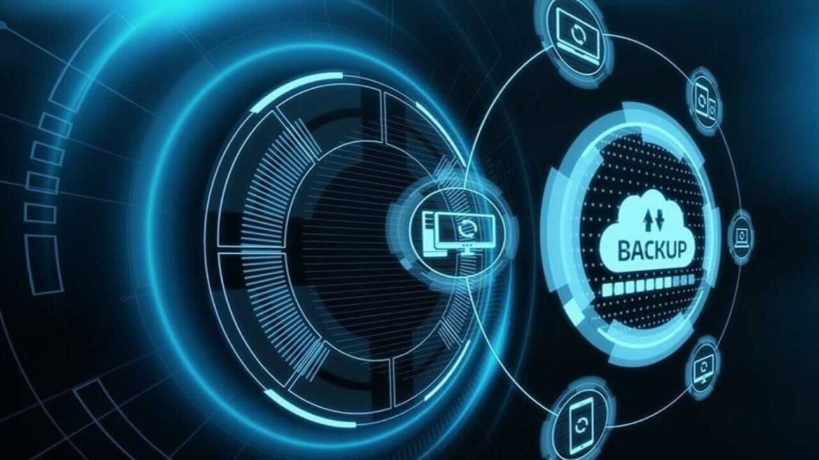 Adnkronos: Nuovi LEA, nuovi modelli di finanziamento del SSN e governance dei dati: le proposte per la sanità del futuro