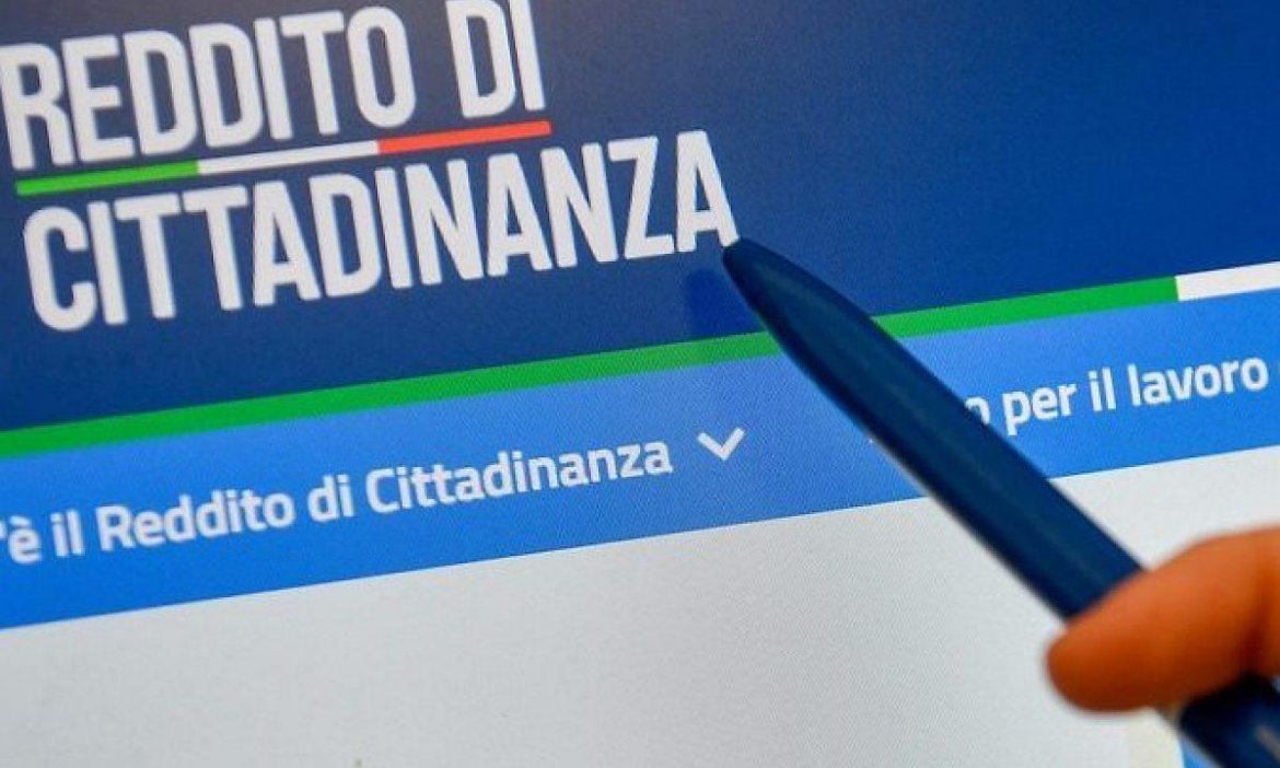 Rdc e Pdc: oltre un milione e mezzo le dichiarazioni Isee già rinnovate