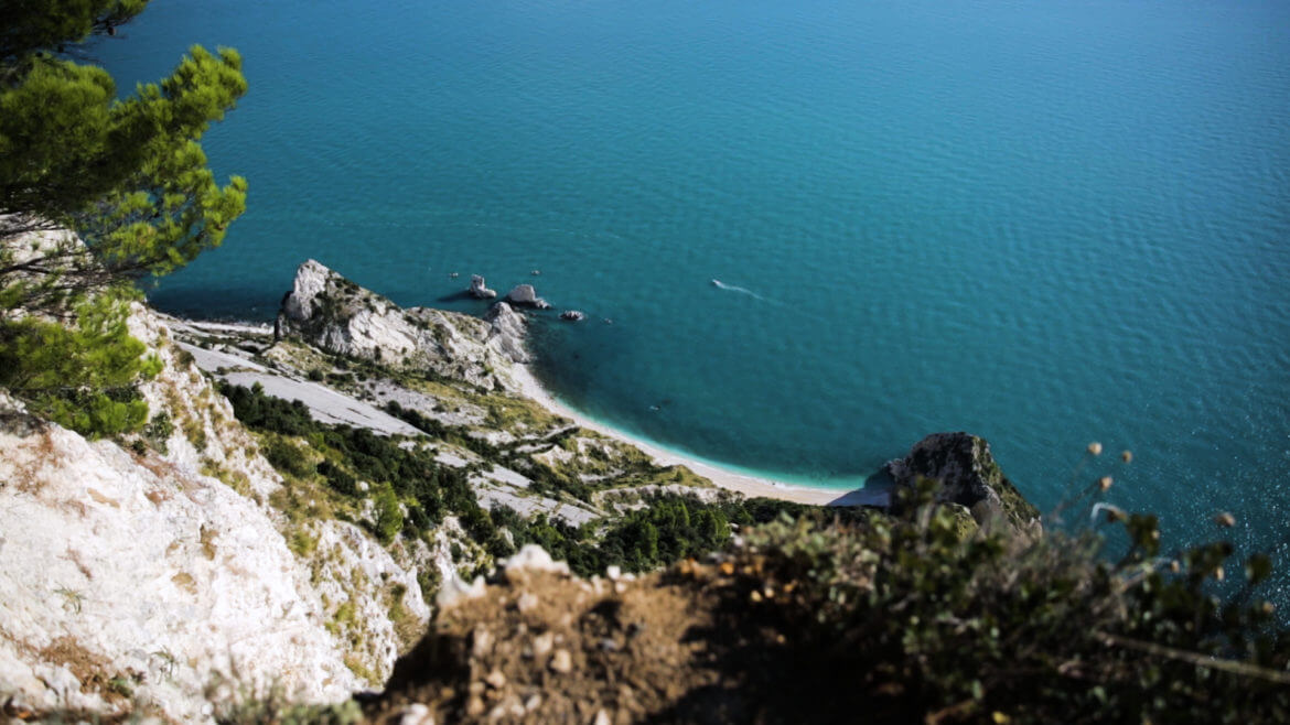 L’economia della Regione Marche. Presentato il Rapporto annuale del 2018