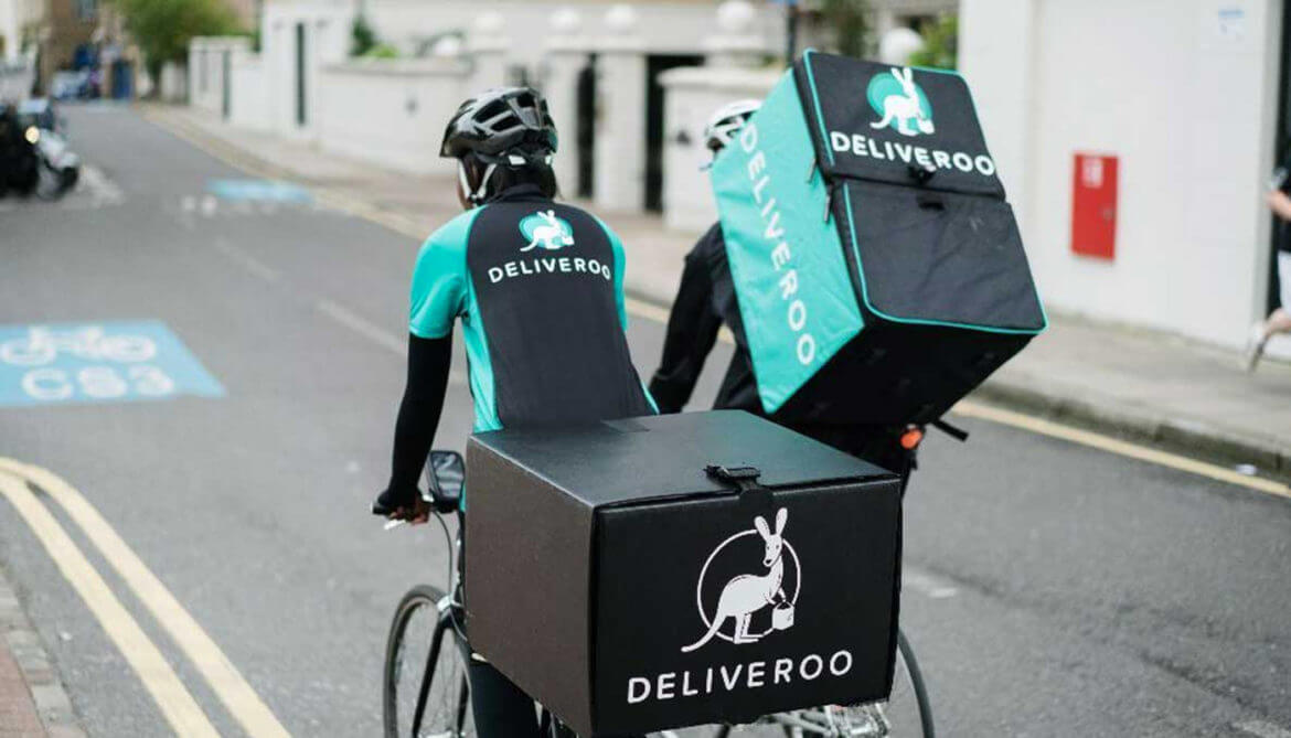 Riders-deliveroo (1) “Riders”, è inammissibile una comunicazione imprecisa e populista