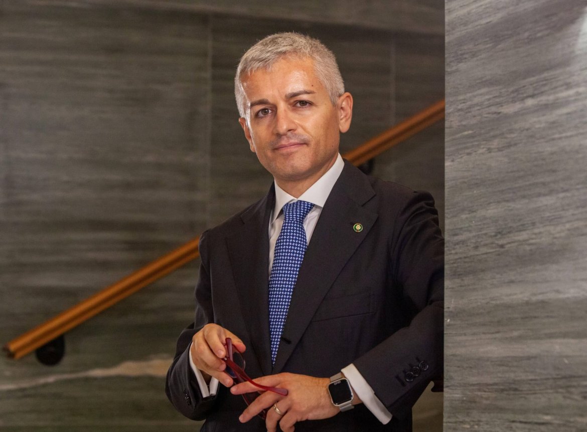 Competere.Eu, G20: tornano le relazioni multilaterali