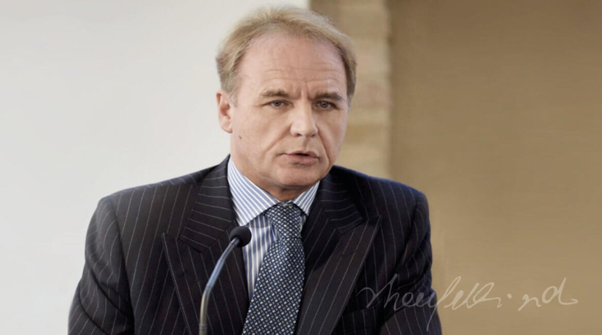 Concordato Ferrarini: approvata la proposta dal 75% delle Classi dei creditori