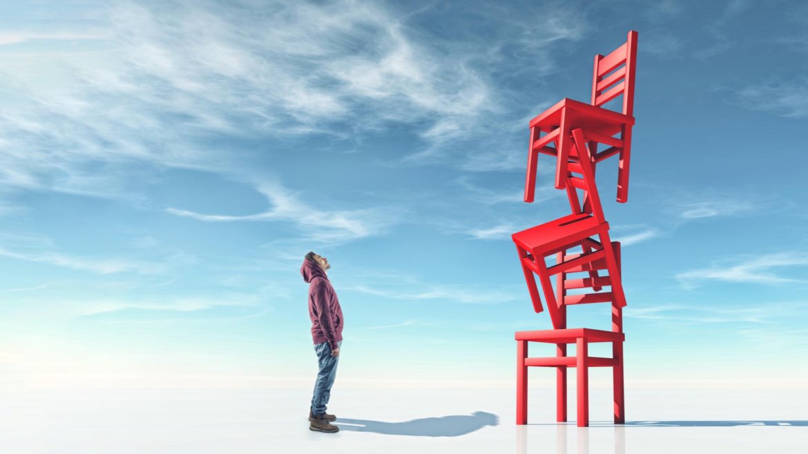 Ecco cosa è lo skill mismatch e quanto pesa sull’economia globale