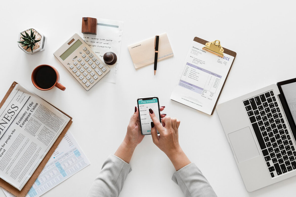 SmartWorking In Italia continua a crescere lo smart working, ma siamo ancora tra gli ultimi in Europa