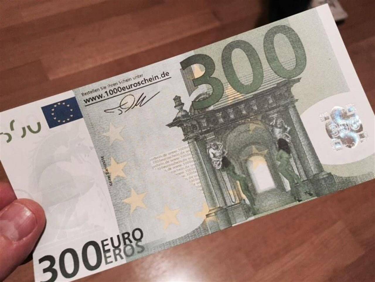Soldi falsi, nel primo semestre 2019 ritirate oltre 43mila banconote. I  tagli più falsificabili sono quelli da 20 e 50 euro - KONGNews