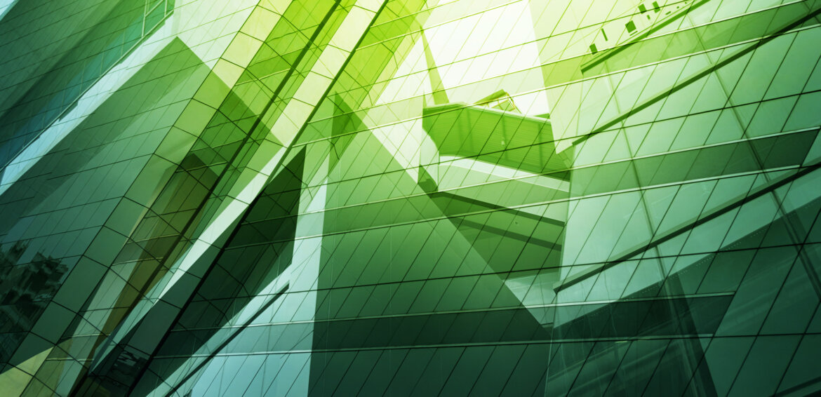 La startup innovativa ARBalzan annuncia il passaggio a SpA aprendo il capitale a nuovi soci e cambia il nome in ARB