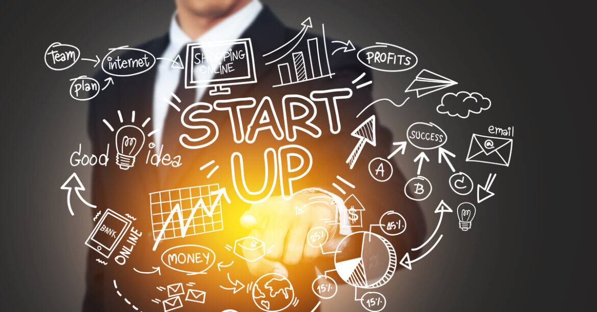 Startup e mercato del lavoro Le startup risollevano il mercato del lavoro: il 58% delle aziende innovative ha assunto personale nel 2020