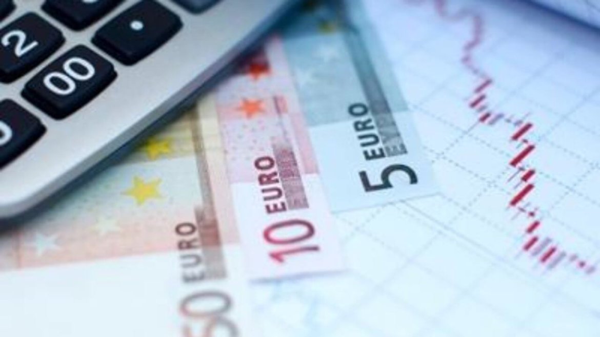 Sud, Confindustria lancia l’allarme: crescita economica in frenata e disoccupazione giovanile record