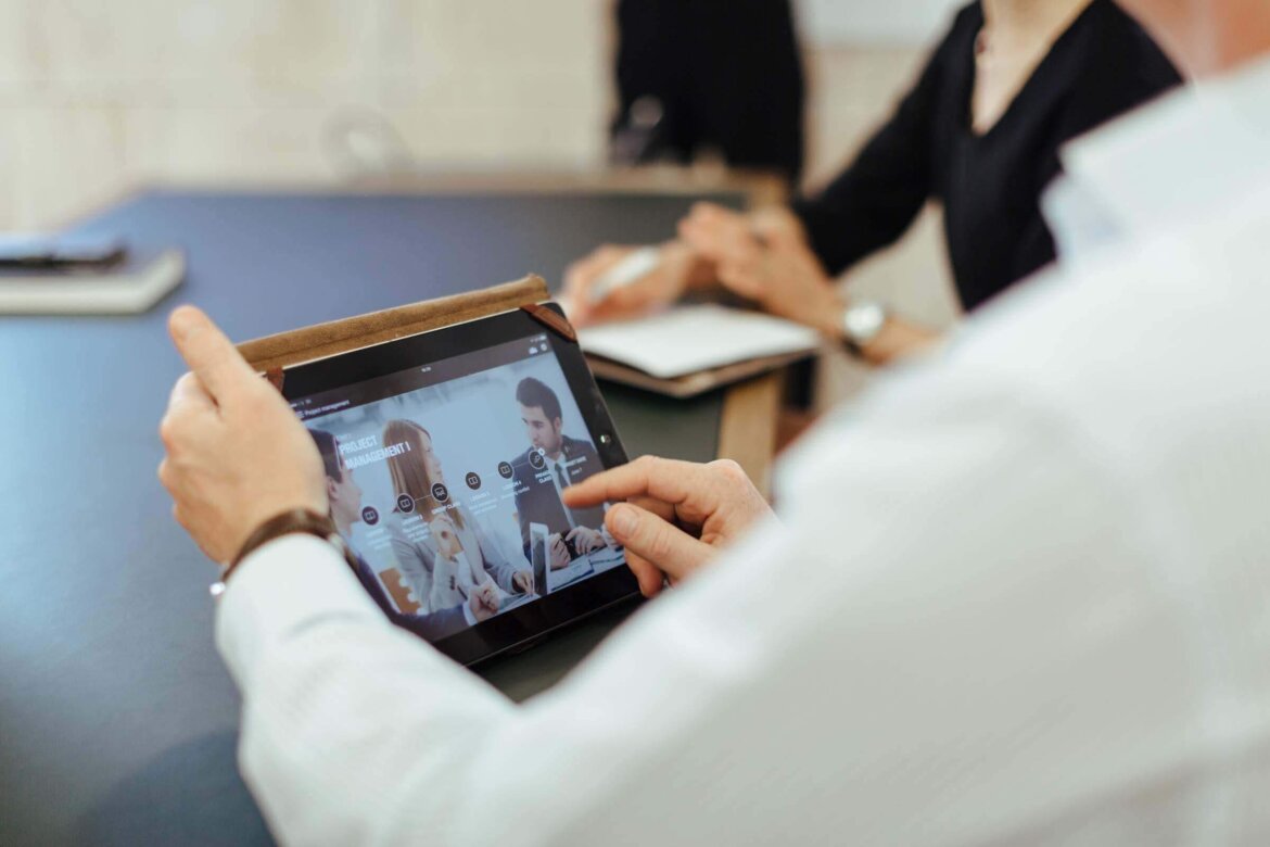 Arriva Coachhub Academy per lo sviluppo professionale on demand