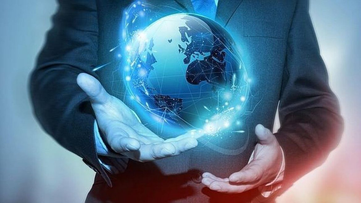 Studenti professionisti delle reti e delle applicazioni del futuro, il progetto di Cisco Academy