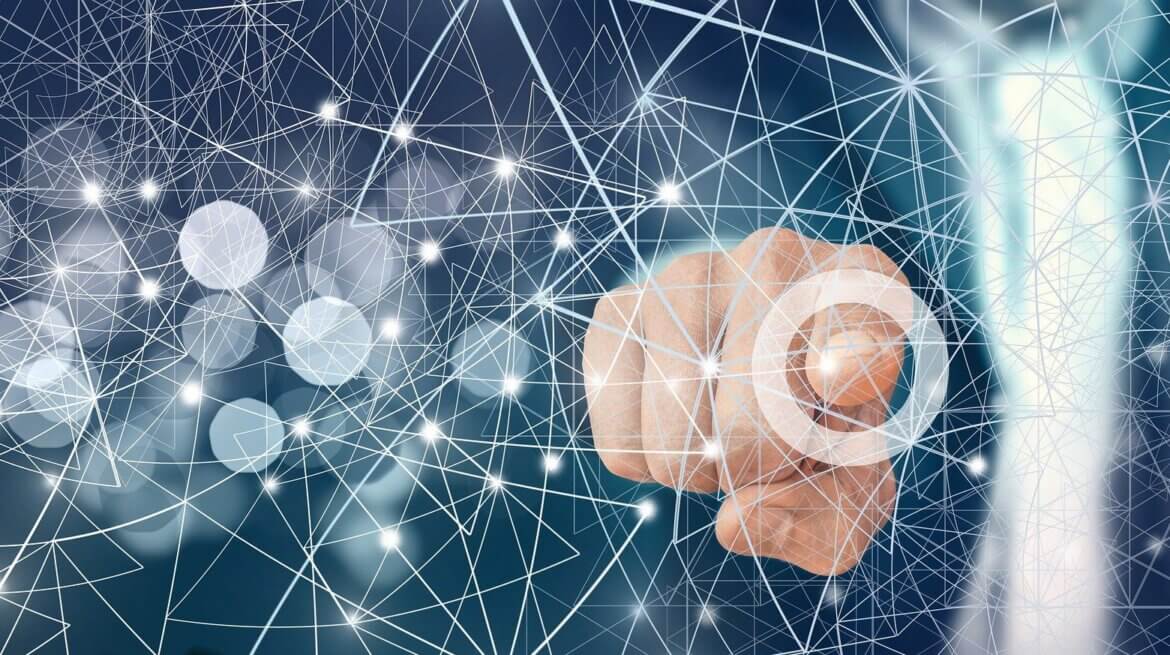 Confindustria e Deloitte: trasformazione digitale, innovazione e AI sono fattori chiave per la crescita, produttività e competitività dei Paesi del G7