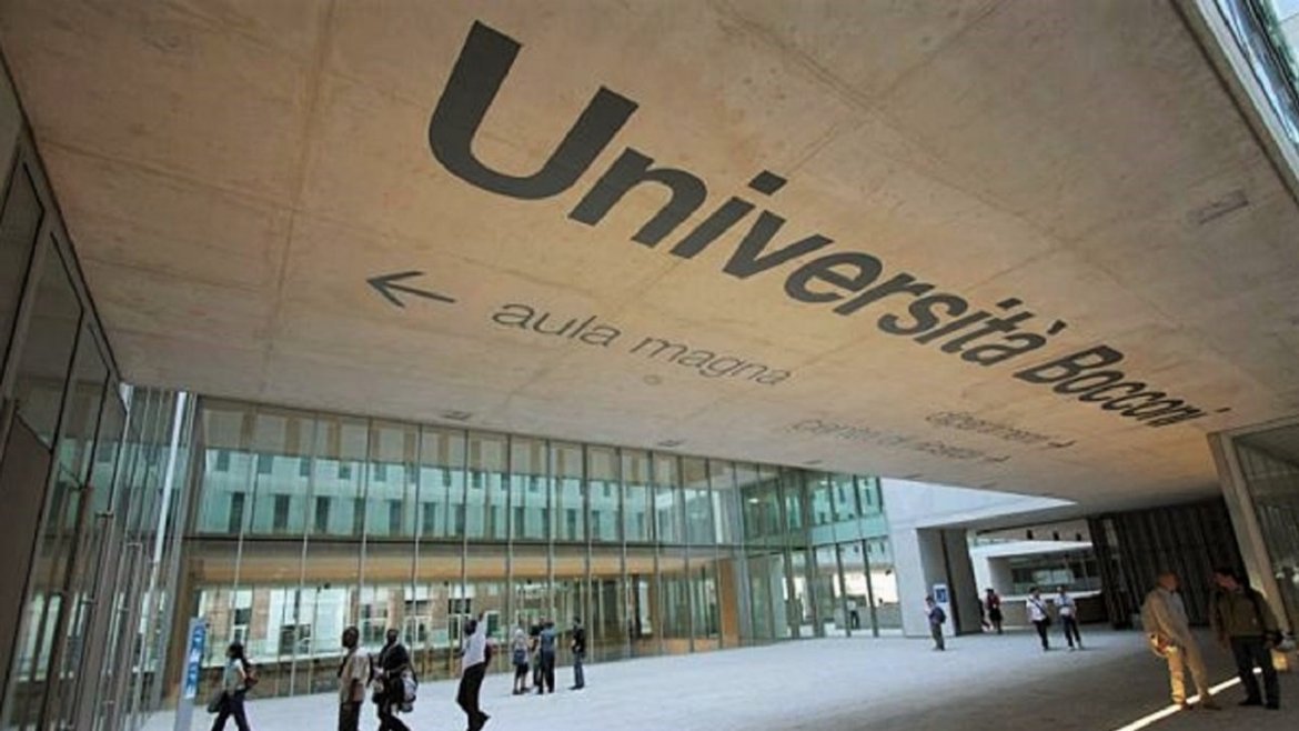 Alla Bocconi nasce Algebris, una cattedra per studiare gli investimenti dei capitali pazienti