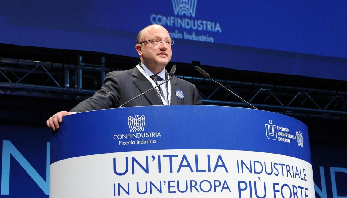 “Evitiamo che la chiusura fisica della fabbriche di oggi si traduca nella chiusura definitiva domani”