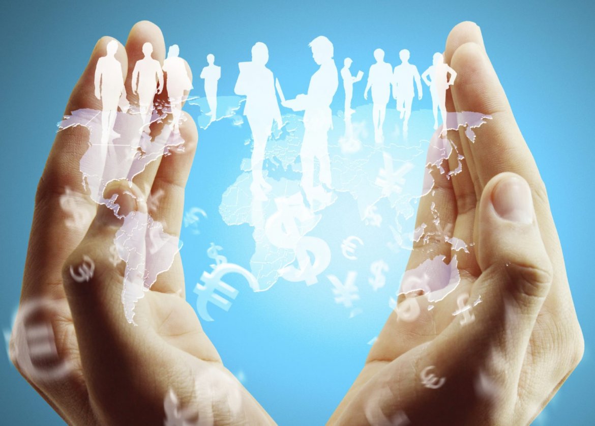 Welfare-Protezione-Collaborazione-Imc-e1516027487505 Welfare mix, lavoratori e aziende sono sempre più soddisfatti
