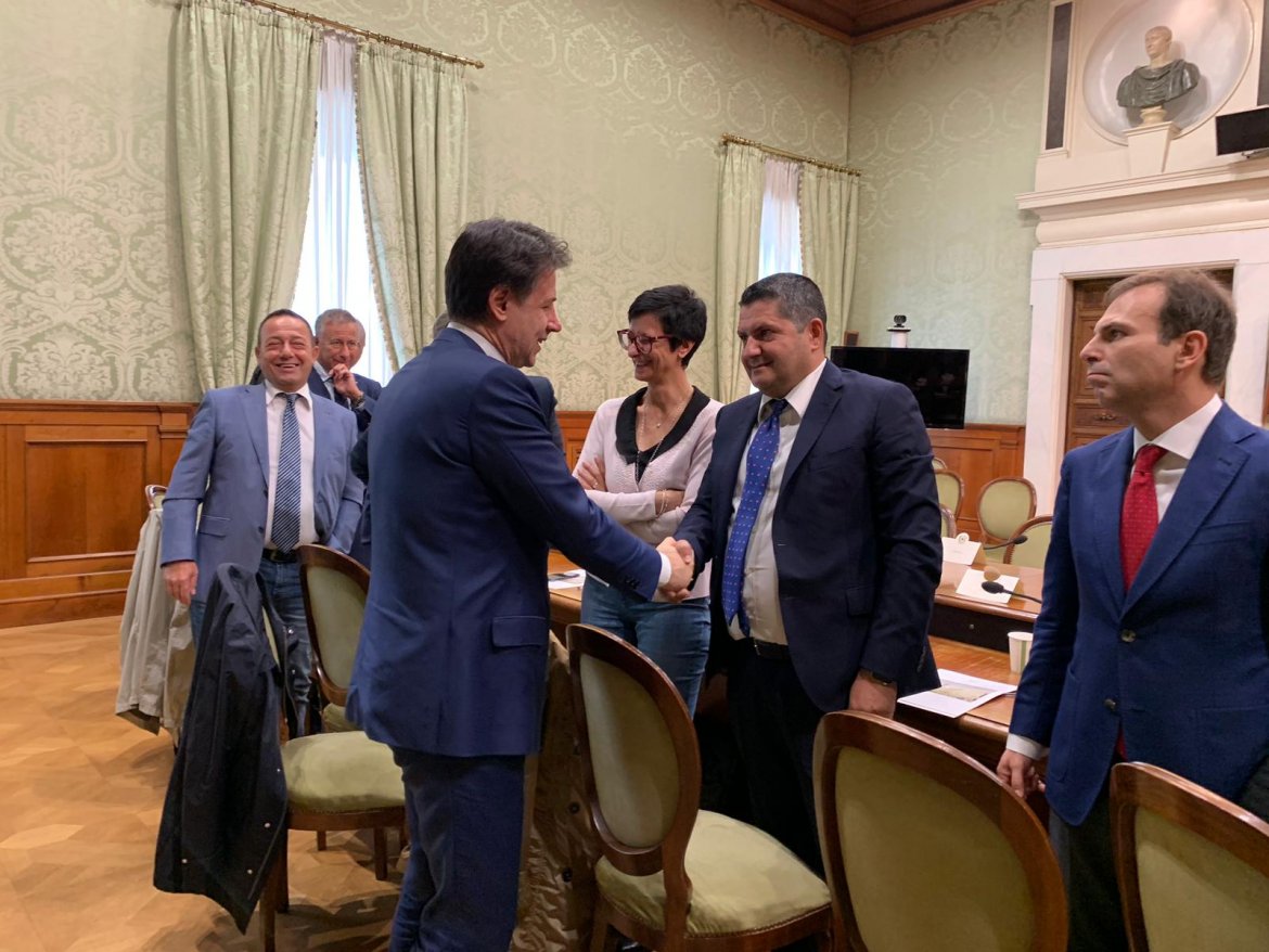 Whirlpool, Bentivogli (Fim Cisl): ore decisive ma azienda ancora immobile, giocare a carte scoperte