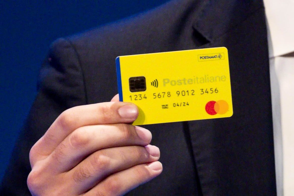 Reddito di Cittadinanza, oscilla tra i 400 e i 1200 euro la cifra media degli importi