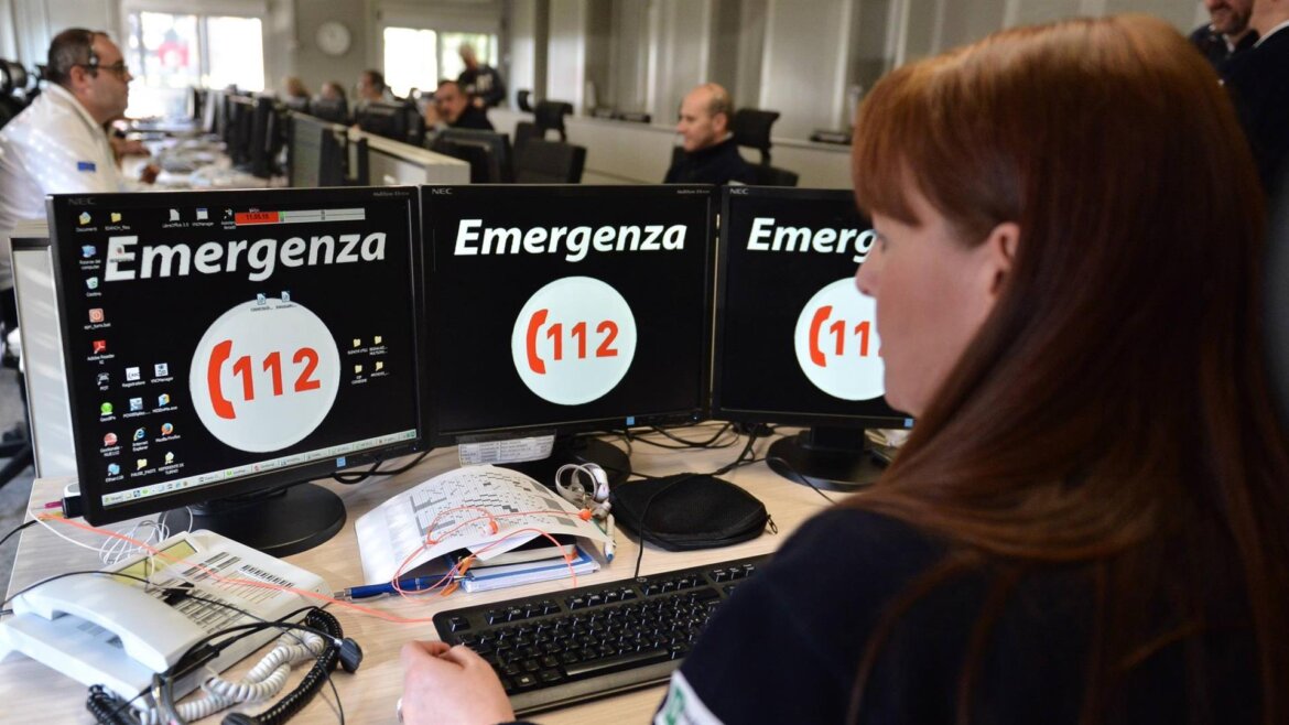 Coronavirus: 60mila posti di lavoro a rischio. Emergenza costa 3,9 miliardi