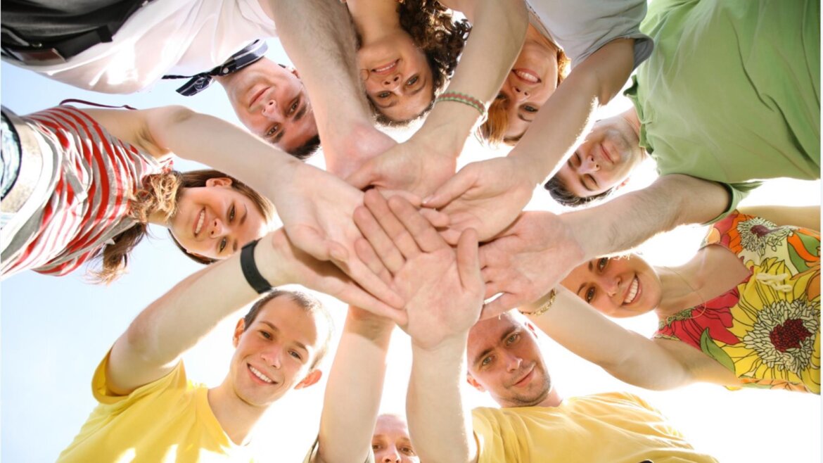 Il mondo del volontariato a Conte: “Servono norme integrative”