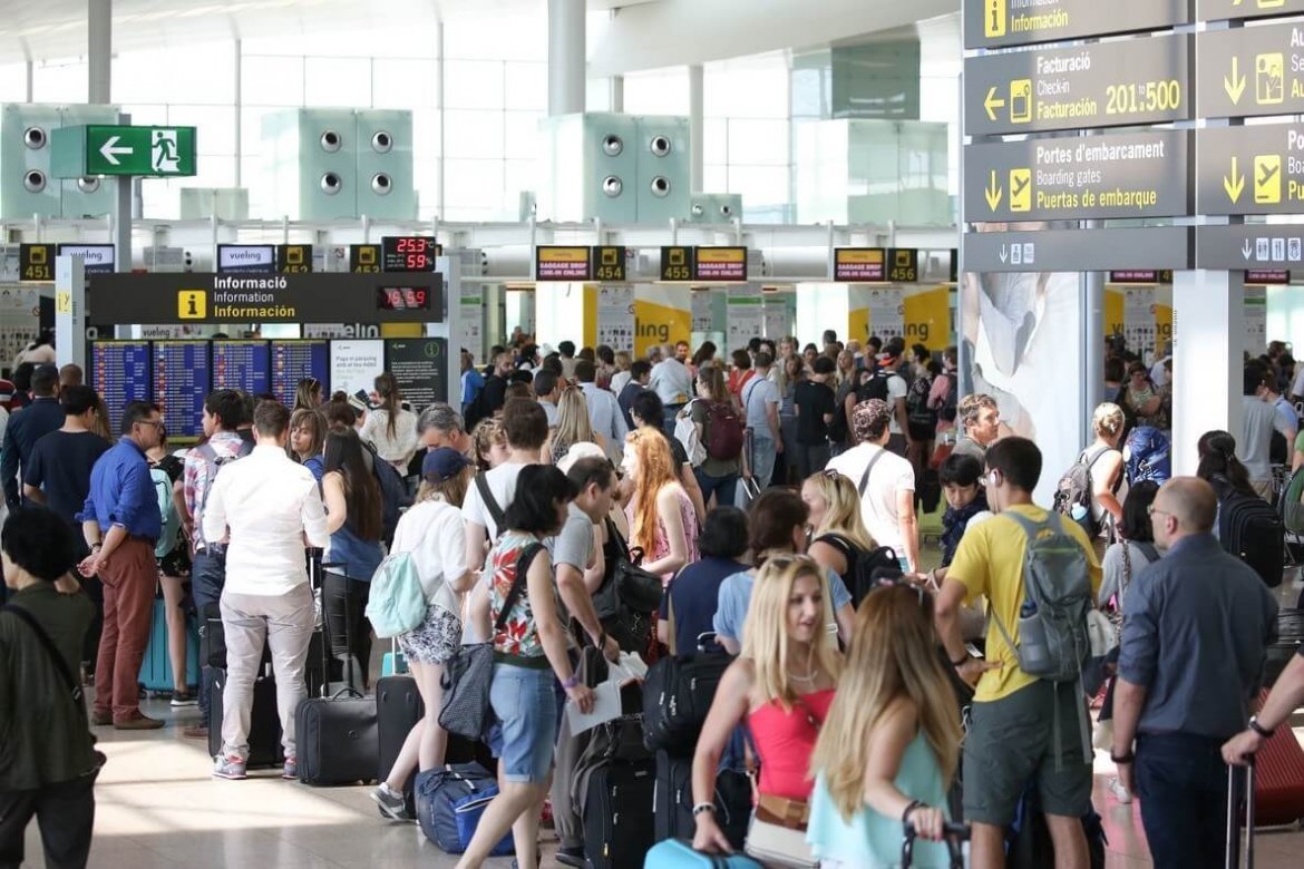 Sciopero dei trasporti, la rabbia del presidente Codacons: “I sindacati si vergognino, cittadini in ostaggio”