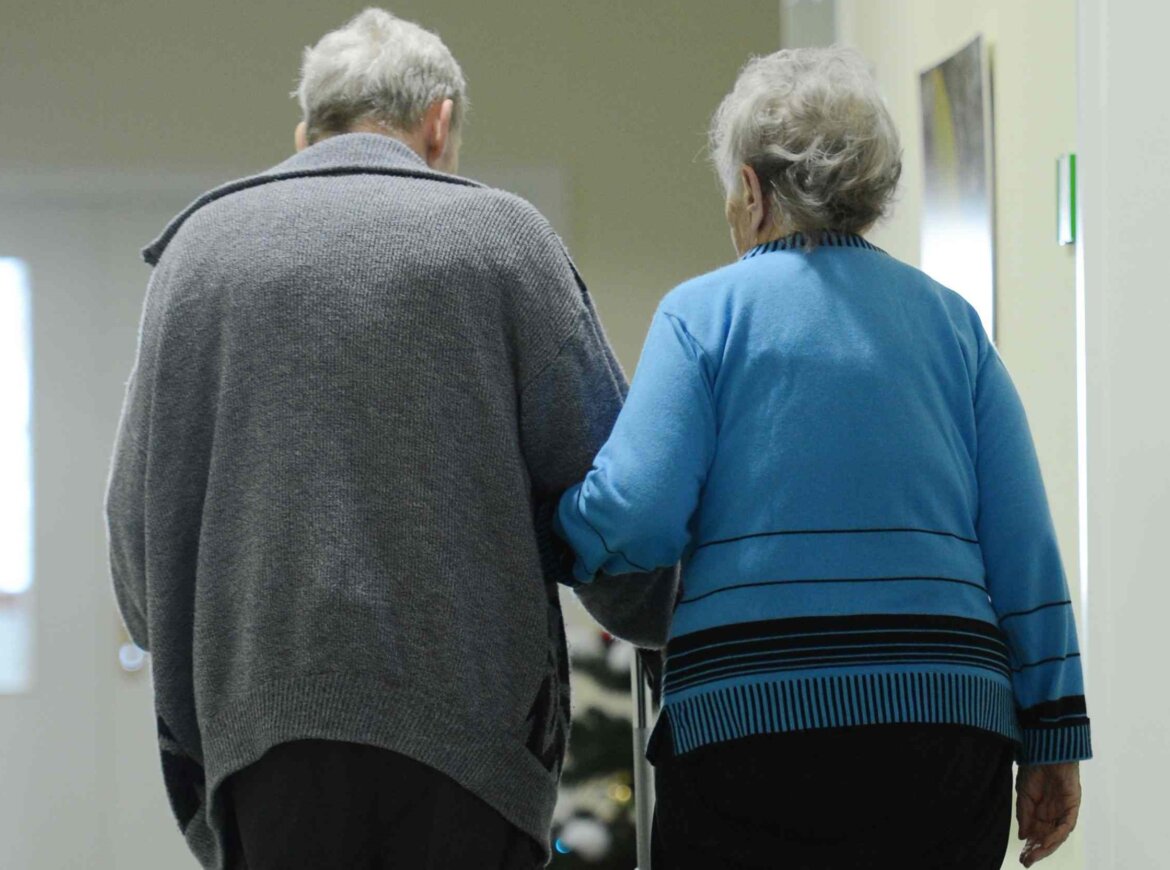 I sindacati dei pensionati al governo: coinvolgeteci nella Fase 2