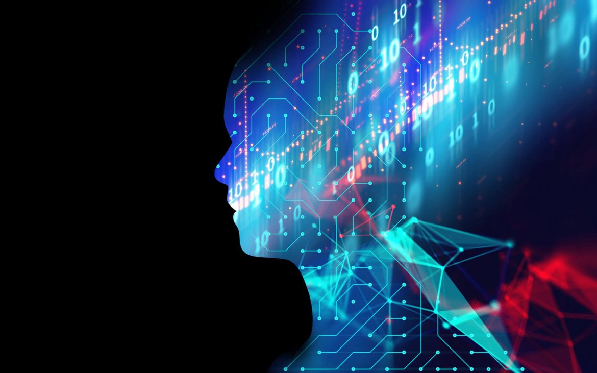 artificial-intelligence-1 Intelligence, parte un corso in un Istituto Tecnico Superiore. Novità assoluta in Italia