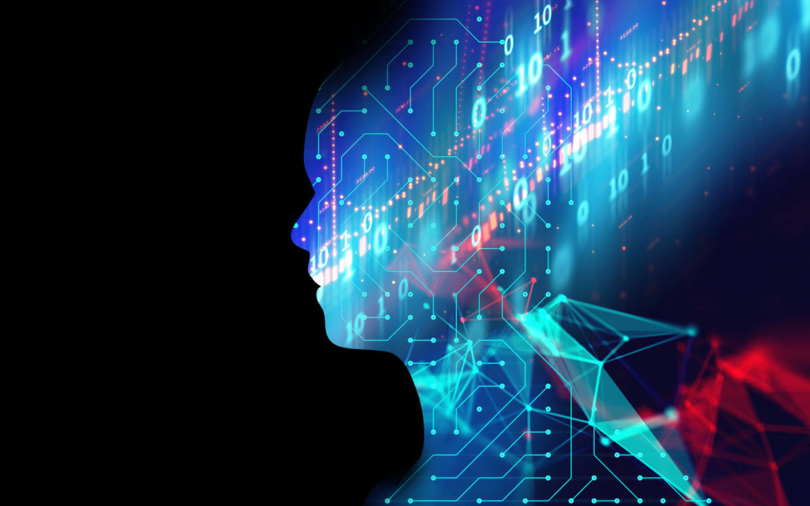 artificial-intelligence (1) Nasce la Società Italiana di Intelligence, Caligiuri: un contributo importante nello studio della disciplina