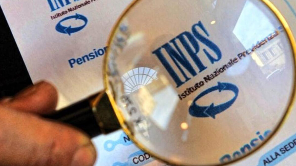 Emergenza Covid-19, prorogata la scadenza delle domande di NASpI, di DIS-COLL e di disoccupazione agricola