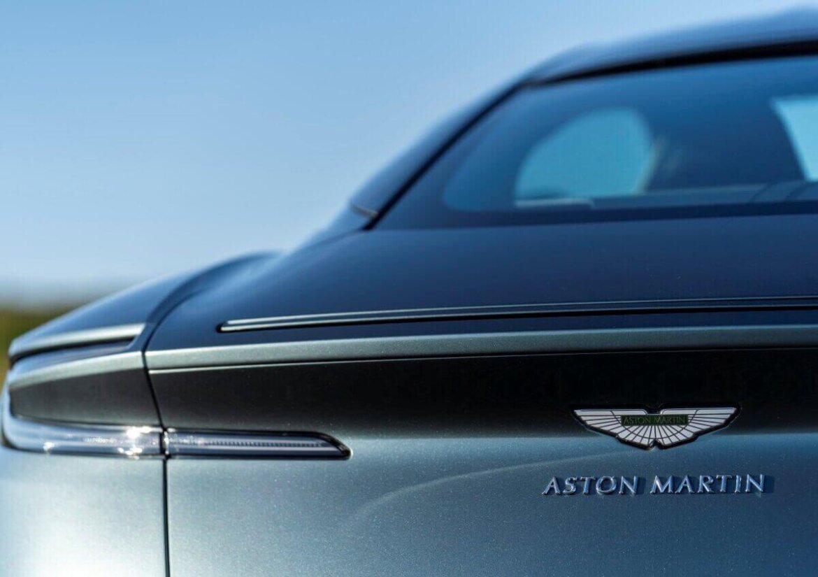 Aston Martin, Stroll compra il 20%: nuovi capitali in arrivo