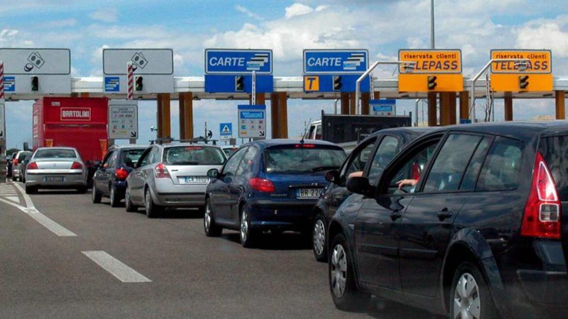 bc43c49dd73ac778b84ae16dc5801798_1200x675 Autostrade, stop all’aumento dei pedaggi fino a settembre