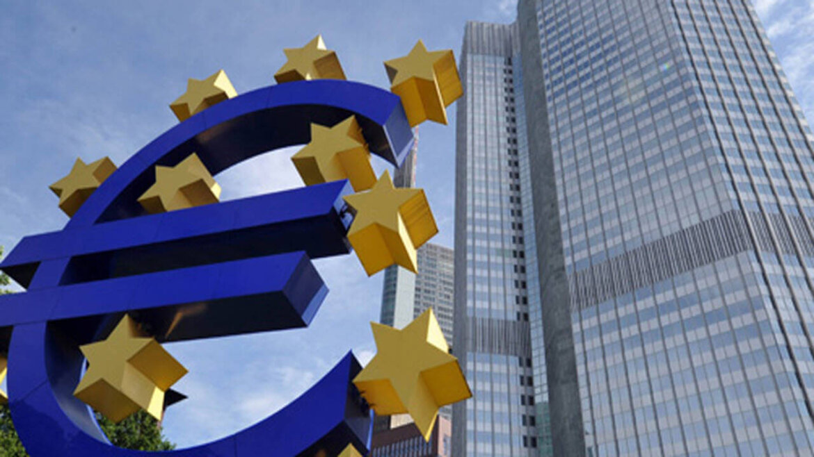 Coronavirus, Bce: Qe aggiuntivo da 120 miliardi