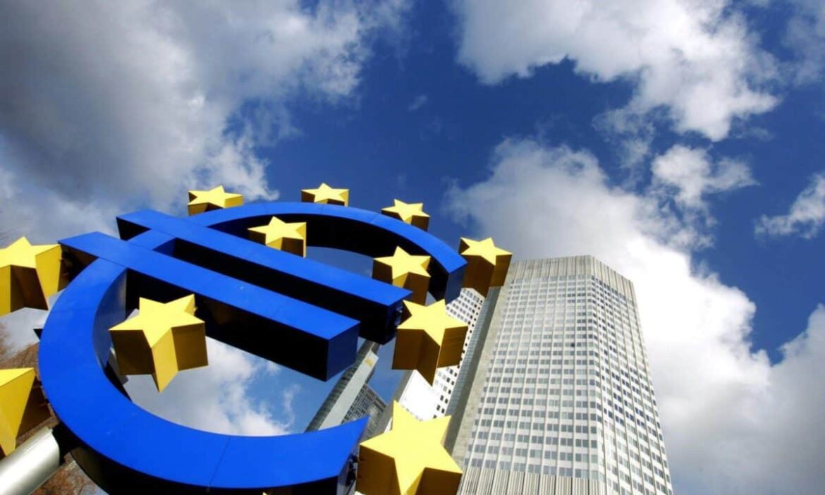 Coronavirus, Bce: “Pandemia è choc economico estremo”