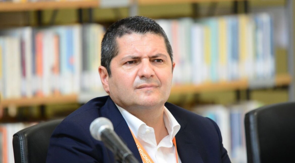 bentivogli Marelli: firmata intesa su linee guida anti contagio per preparare la “Fase 2”