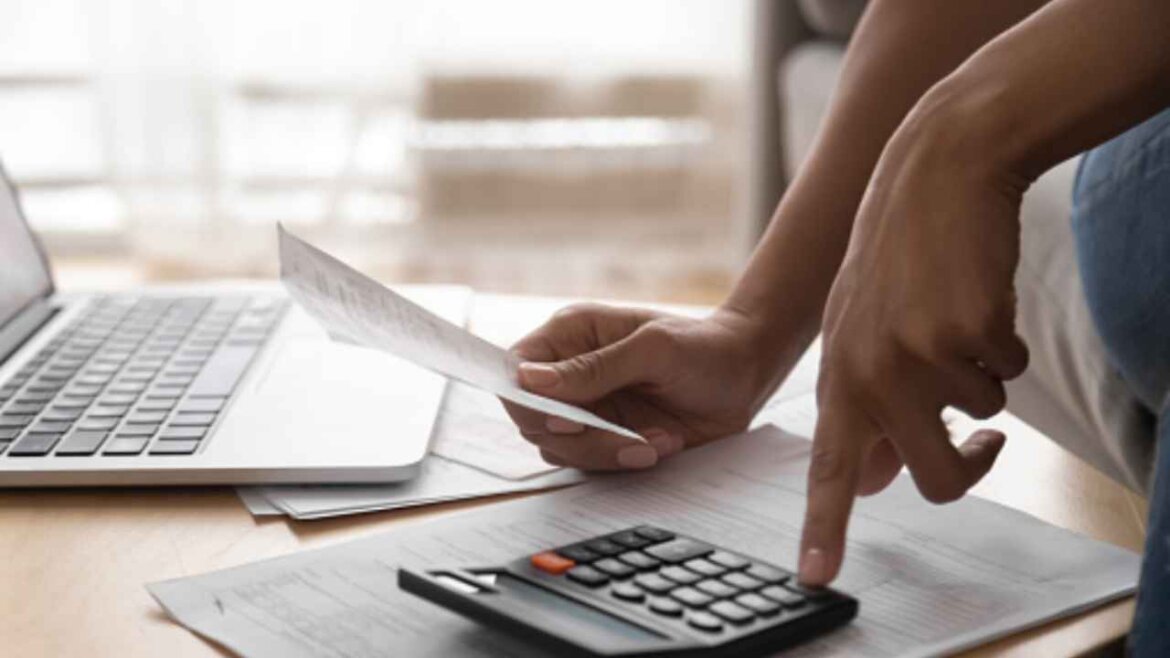 Confcommercio: crisi energetica senza paragoni, si richiedono misure urgenti