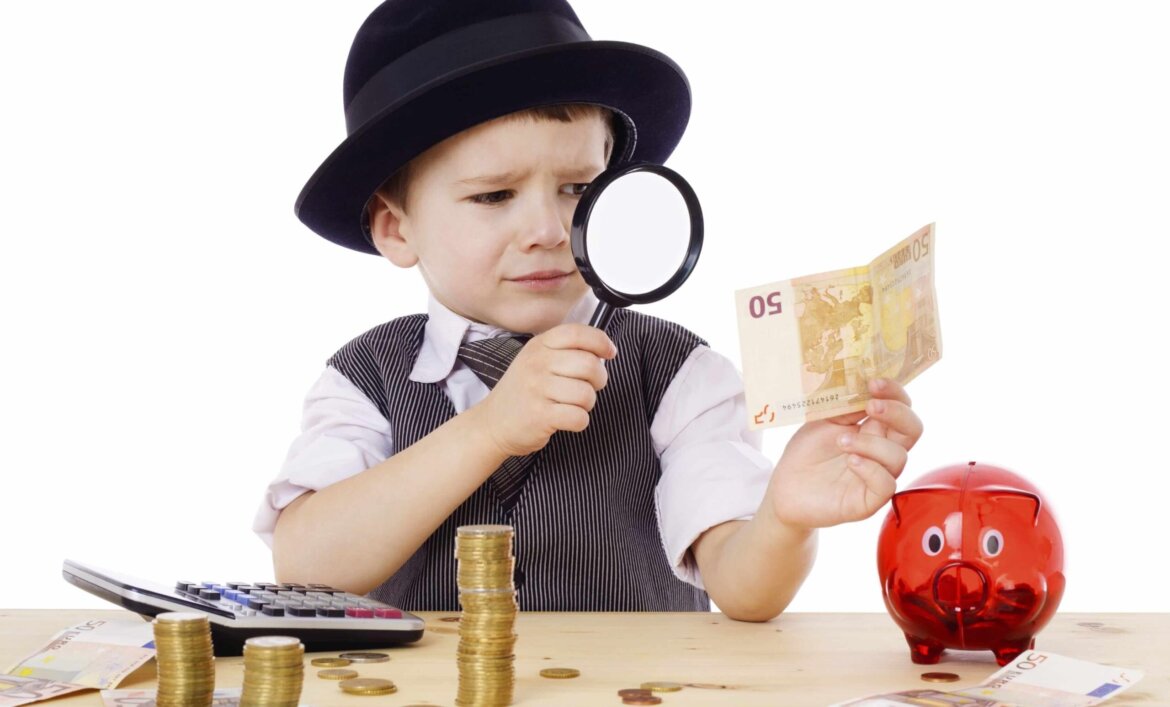 Coronavirus e bonus baby sitter:  ha valore solo per i contratti di lavoro in regola