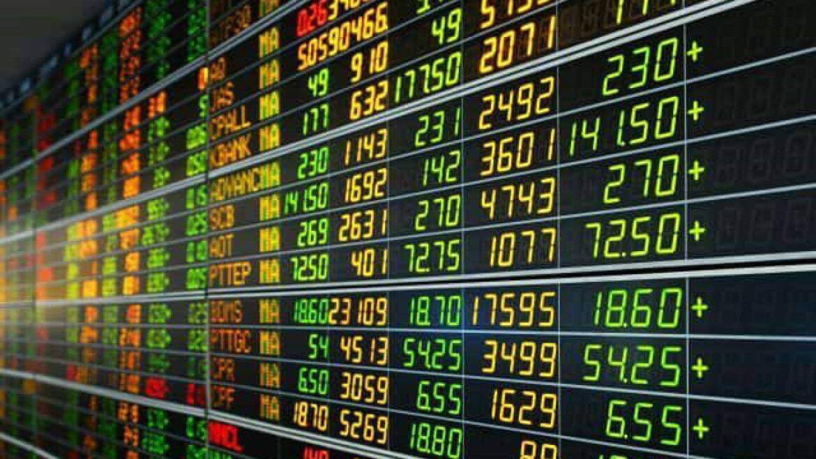 borsa Borse europee in rialzo, spread scende sotto i 230 punti