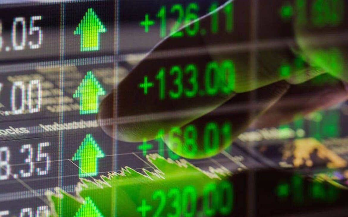 Analisi borse europee in un grafico Quotazioni azioni e titoli principali