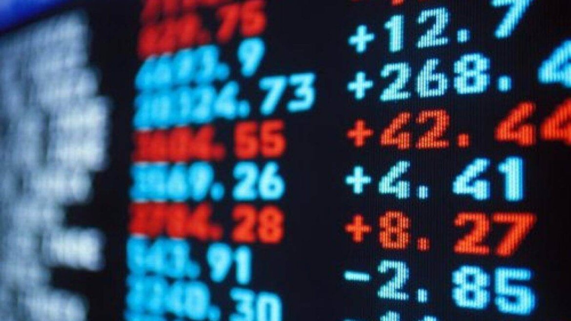 borse Quotazioni, indici e titoli in Borsa
