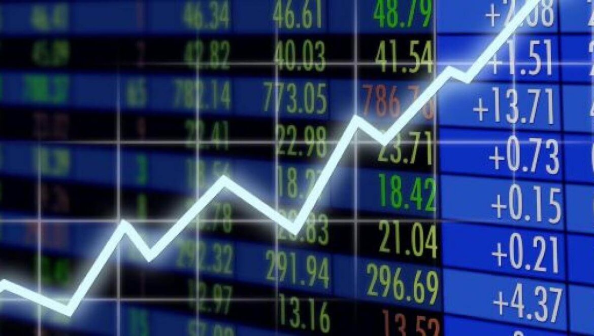 Borse europee Risultati andamento borsa: quotazioni azioni e titoli principali