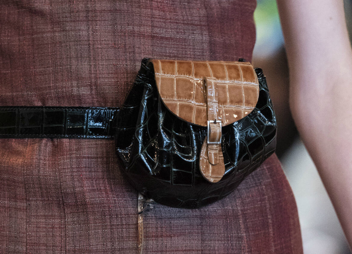 Altagamma, il lusso personale raggiunge il 6%