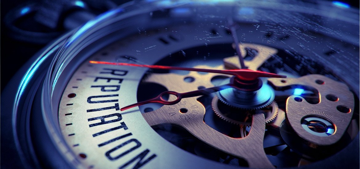 Influencer marketing e brand reputation: istruzioni per l’uso