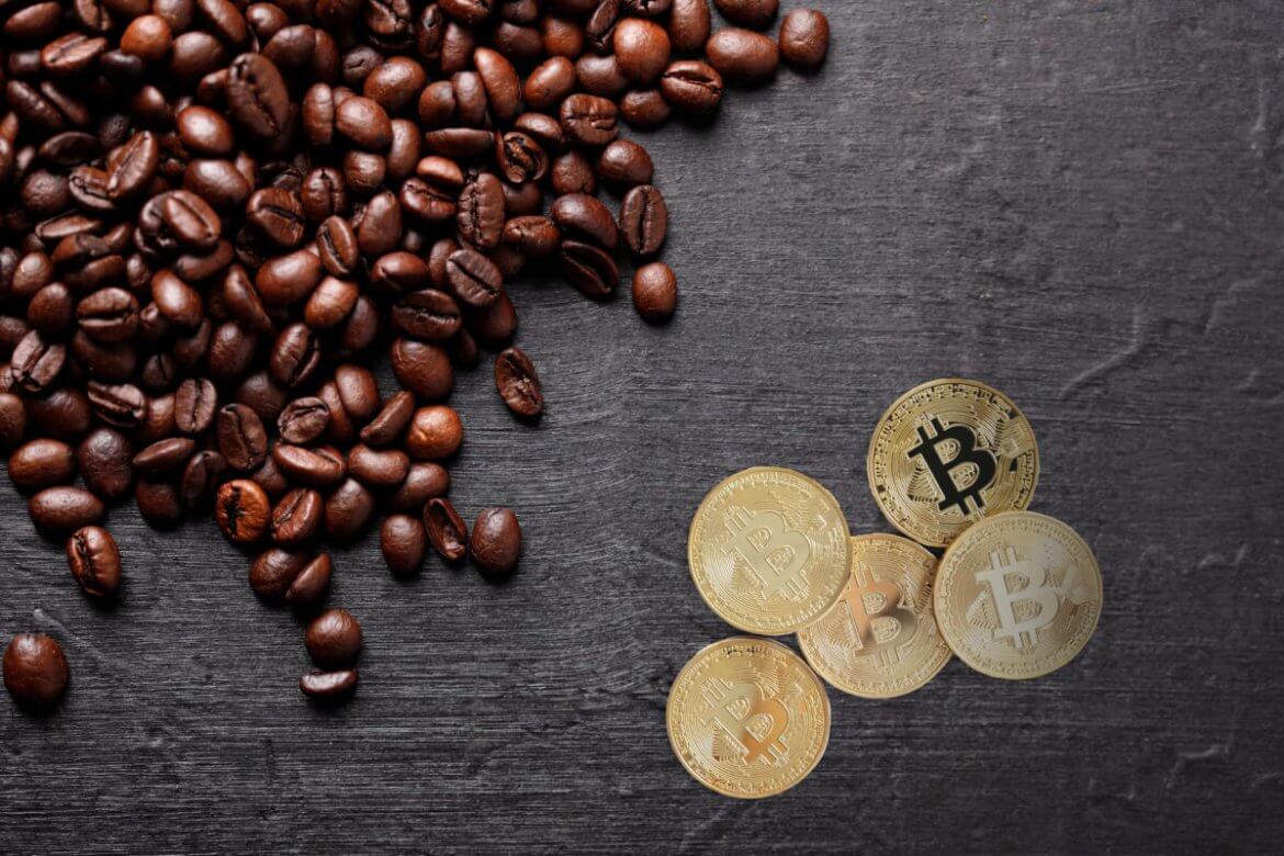 Sostenibilità: grazie alla blockchain di Spartan Tech il Kenya punta sul valorizzazione dei territori e dei piccoli produttori di caffè
